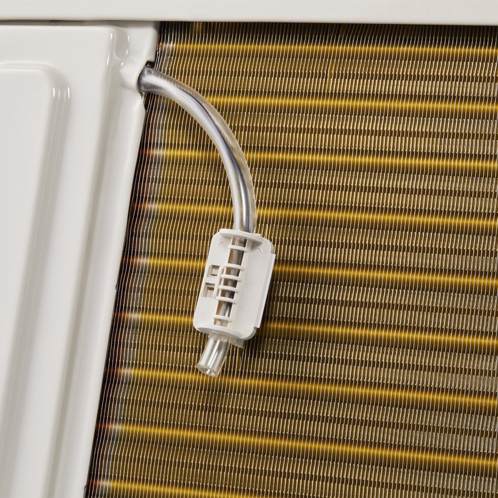 Настенная сплит-система Ballu BSYI-24HN8_V5 Eco Smart DC