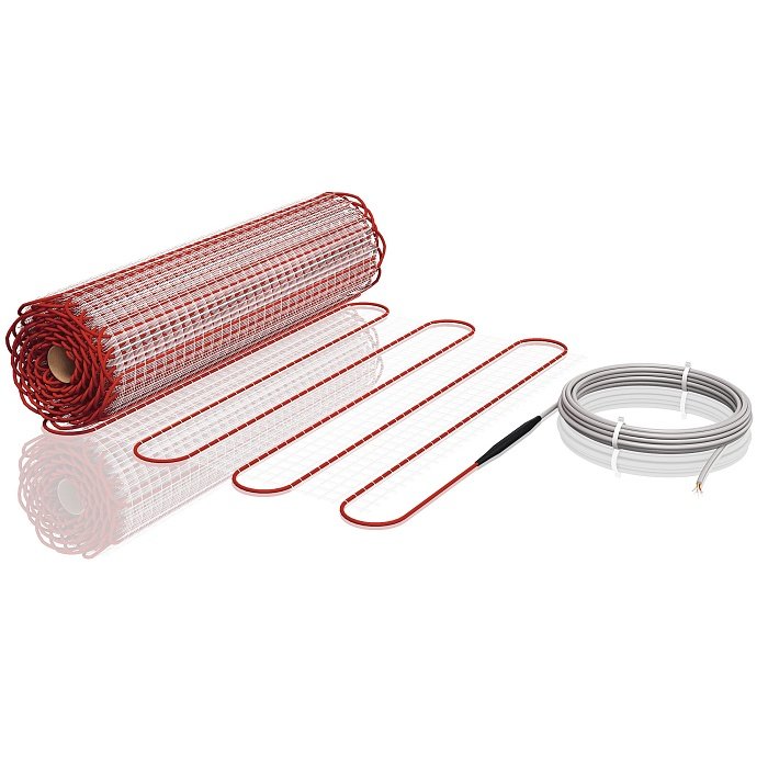 Комплект теплого пола Royal Thermo Flat Mat RTFM 2-150-1.5