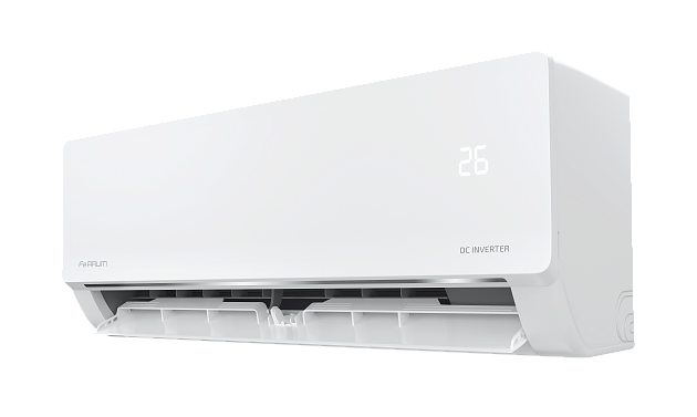 Сплит-система Ferrum iFIS24F3C/iFOS24F3C Force Pro DC Inverter