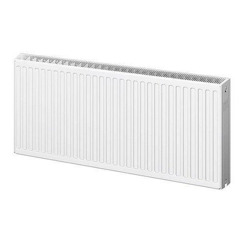 Стальной панельный радиатор Arideya Luxe С22 500x1200