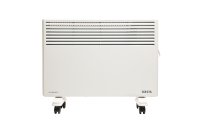 Электрический конвектор Oasis KM-20