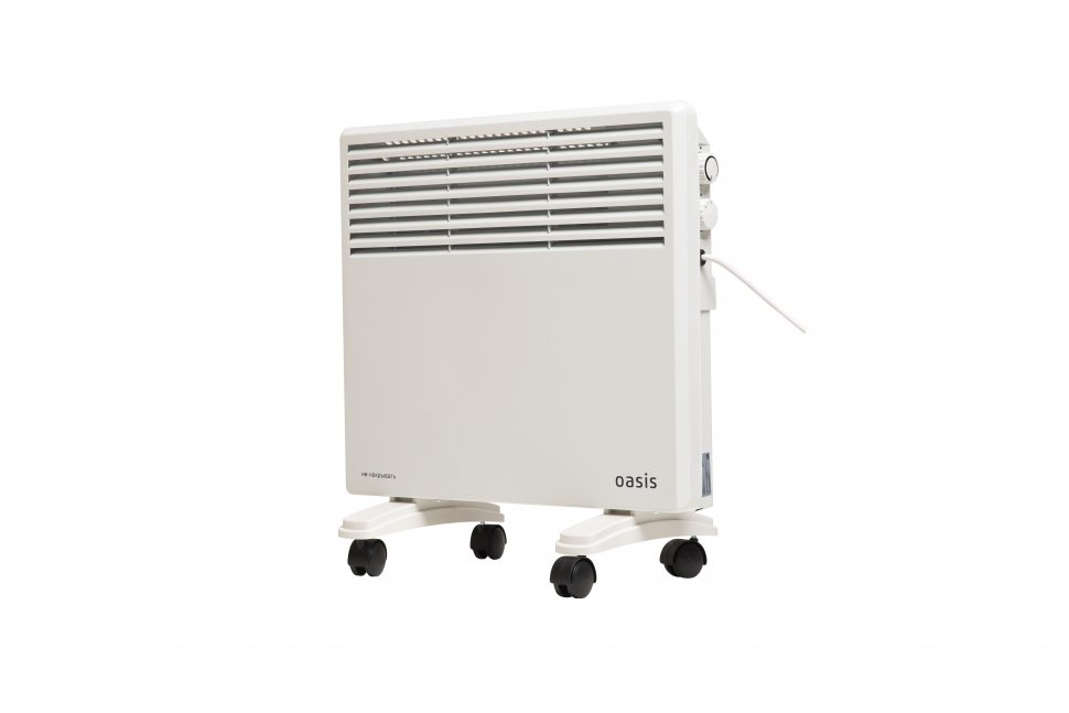 Электрический конвектор Oasis KM-20
