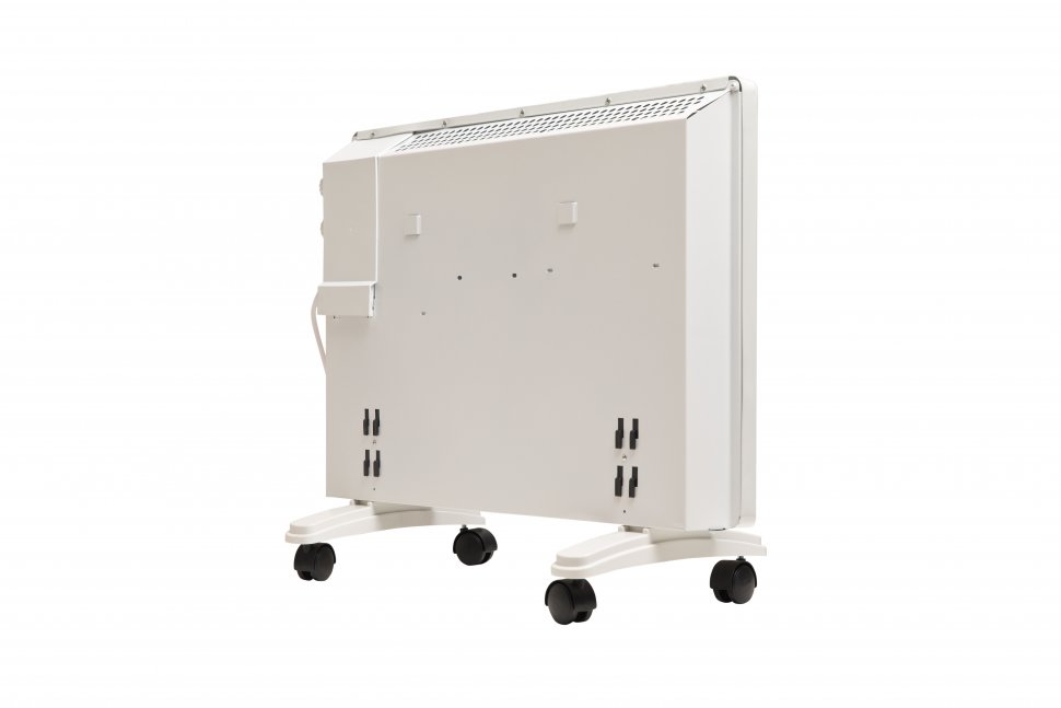 Электрический конвектор Oasis KM-20