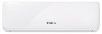 Сплит-система Torus TVK-18H Classic