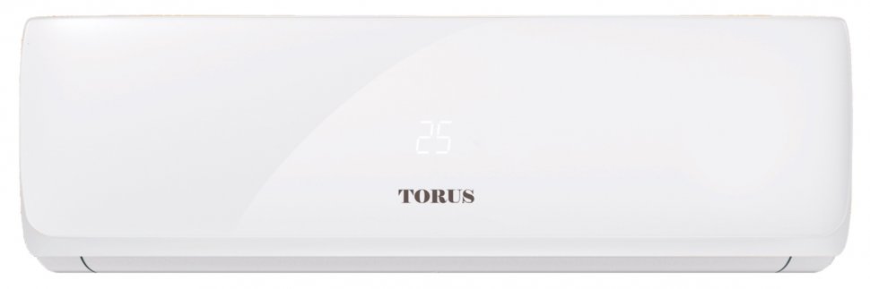 Сплит-система Torus TVK-18H Classic