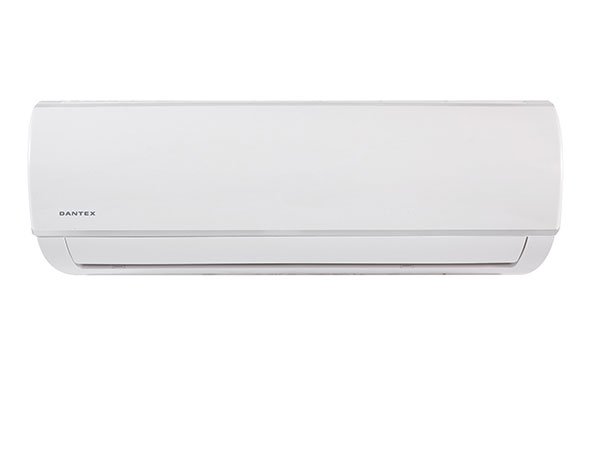 Сплит-система Dantex RK-24SDM4G/RK-24SDM4EG Corso