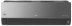 Внутренний блок мульти сплит-системы LG AM07BP.NSJR0 Artcool Mirror