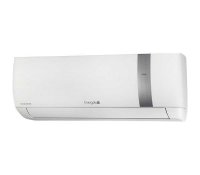 Сплит-система Energolux SAS07BN2-AI/SAU07BN2-AI-LE Bern Limited Edition