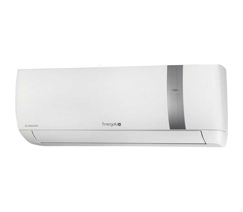 Сплит-система Energolux SAS07BN2-AI/SAU07BN2-AI-LE Bern Limited Edition