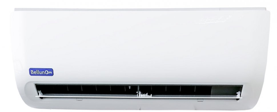 Сплит-система Belluna S218 Эконом