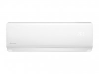 Сплит-система Axioma ASX18HZ1/ASB18HZ1 Inverter