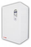 Настенный электрический котел MORA-TOP EK08 Comfort