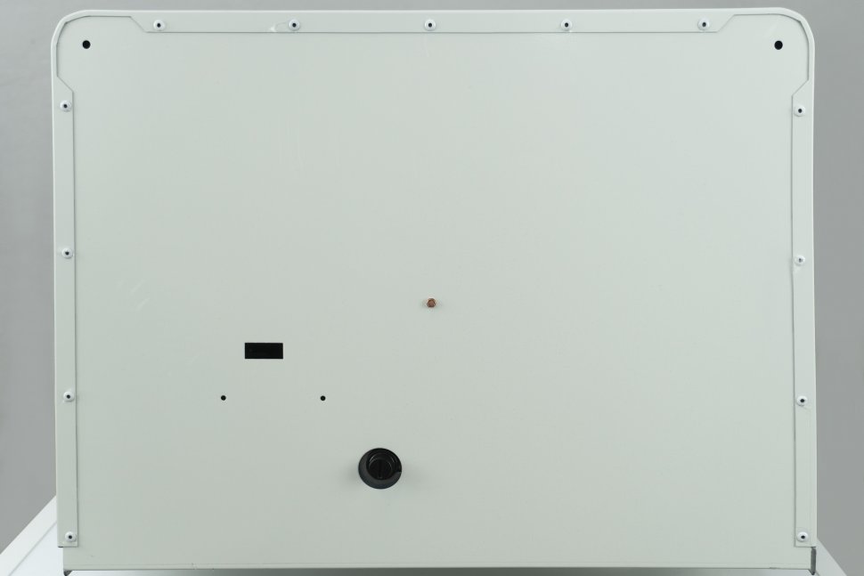 Настенный электрический котел MORA-TOP EK08 Comfort