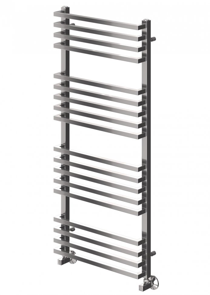 Водяной полотенцесушитель Terminus Берн П18 500х1200