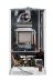Настенный газовый котел MIZUDO MAESTRO LUX M40Т c шиной OpenTherm
