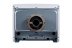 Настенный газовый котел MIZUDO MAESTRO LUX M40Т c шиной OpenTherm