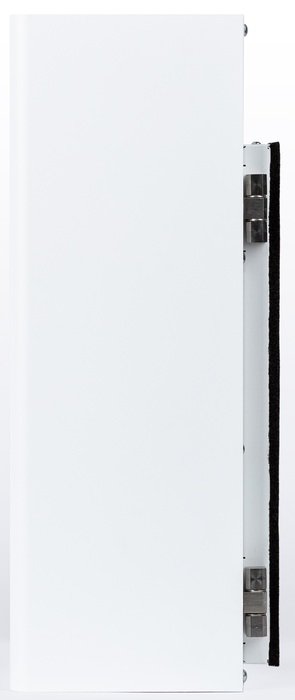 Приточная установка Vakio Vector