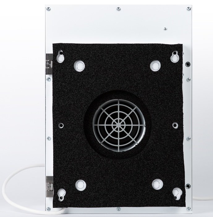 Приточная установка Vakio Vector