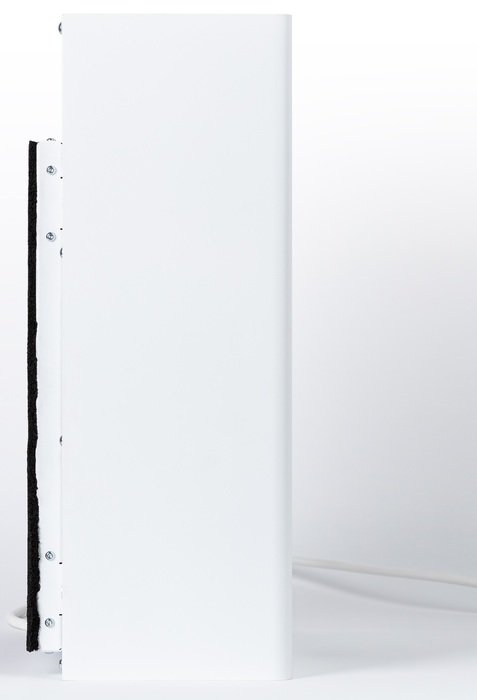 Приточная установка Vakio Vector