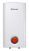 Проточный электрический водонагреватель Thermex Topflow Pro 21000
