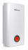 Проточный электрический водонагреватель Thermex Topflow Pro 21000