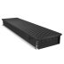 Внутрипольный конвектор Royal Thermo Atrium 110/200/2500-DG-U-BL