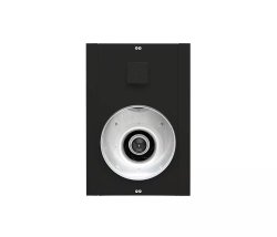 Вытяжная установка TURKOV VBox 1600