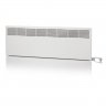Электрический конвектор Ensto EPHBE15PR