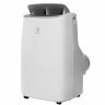 Мобильный кондиционер Electrolux EACM-09 CLN/N6 2.0 EU Loft Comfort
