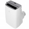 Мобильный кондиционер Electrolux EACM-09 CLN/N6 2.0 EU Loft Comfort
