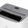 Мобильный кондиционер Electrolux EACM-09 CLN/N6 2.0 EU Loft Comfort