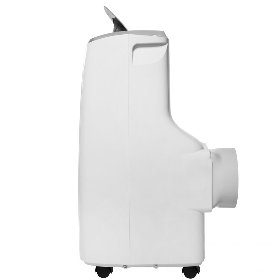 Мобильный кондиционер Electrolux EACM-09 CLN/N6 2.0 EU Loft Comfort