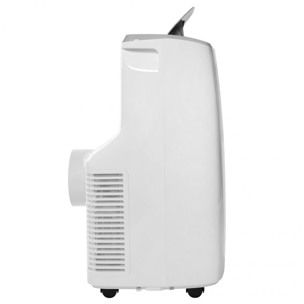 Мобильный кондиционер Electrolux EACM-09 CLN/N6 2.0 EU Loft Comfort