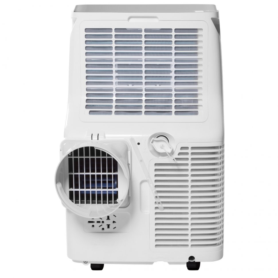 Мобильный кондиционер Electrolux EACM-09 CLN/N6 2.0 EU Loft Comfort