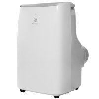 Мобильный кондиционер Electrolux EACM-09 CLN/N6 2.0 EU Loft Comfort