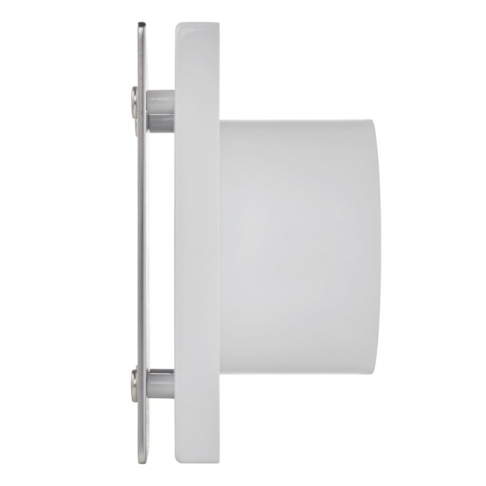 Вентилятор вытяжной Royal Thermo RAFC 120 Calipso Chrome