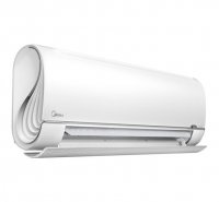 Сплит-система Midea MSFA1-09N8D6-I/MSFA1-09N8D6-O Breezeless
