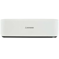 Настенная сплит-система Mitsubishi Heavy SRK20ZS-WFB/SRC20ZS-W Premium Black White