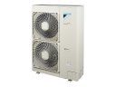 Напольно-потолочная сплит-система Daikin FHA100A/RZQG100L8Y