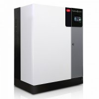 Увлажнитель воздуха Carel HeaterSteam Titanium UR020HL104