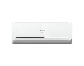 Настенная сплит-система Loriot LAC-12AQ Skyline ON-OFF New 2024