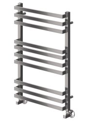 Водяной полотенцесушитель Terminus Рид П10 500х800