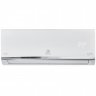Сплит-система Electrolux EACS/I-18HSM/N8_V2 Smartline DC Inverter