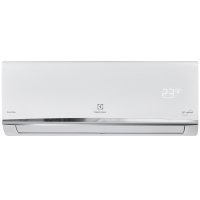 Сплит-система Electrolux EACS/I-18HSM/N8_V2 Smartline DC Inverter