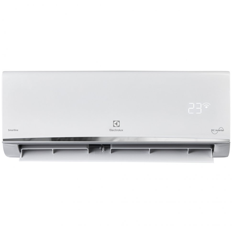 Сплит-система Electrolux EACS/I-18HSM/N8_V2 Smartline DC Inverter