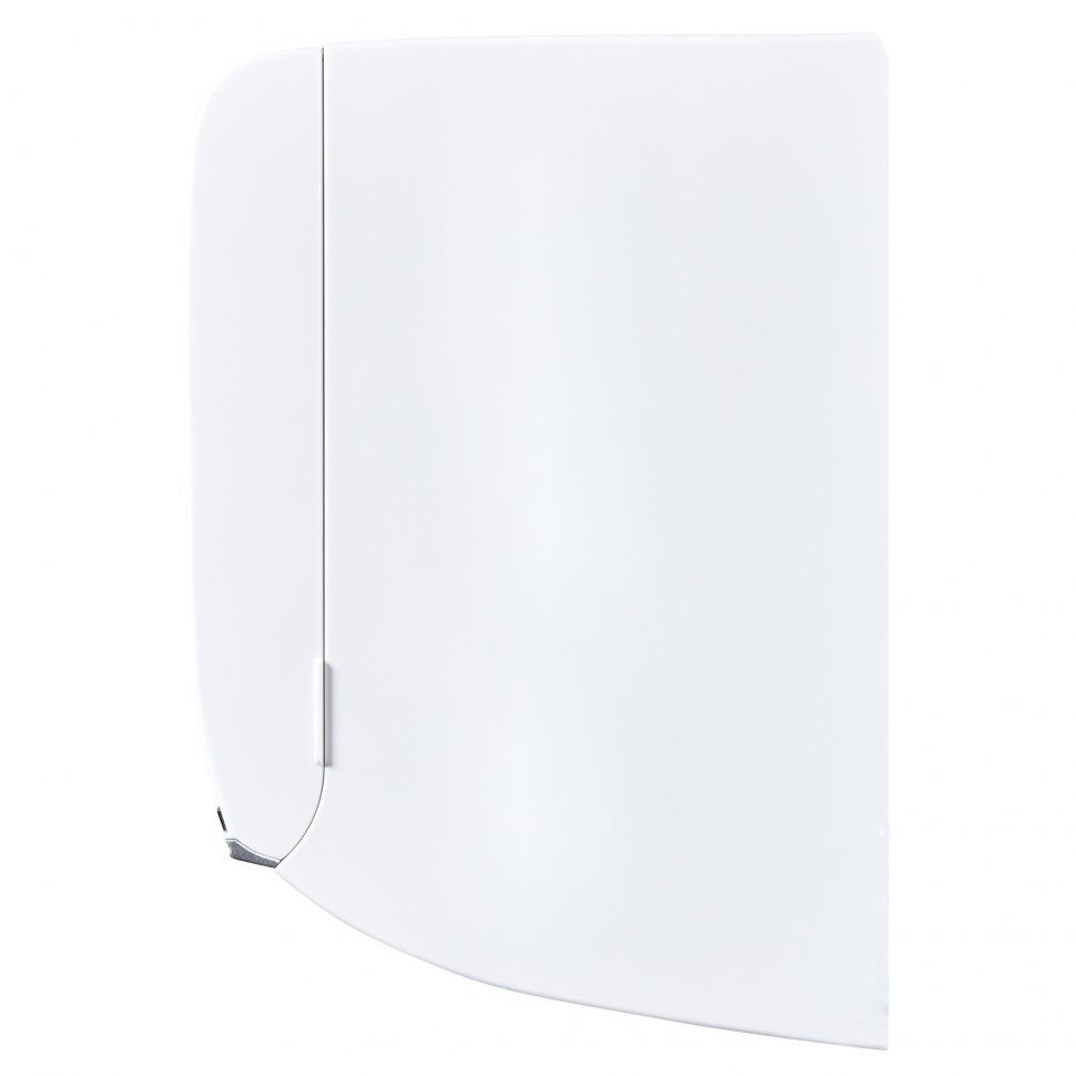 Сплит-система Electrolux EACS/I-18HSM/N8_V2 Smartline DC Inverter