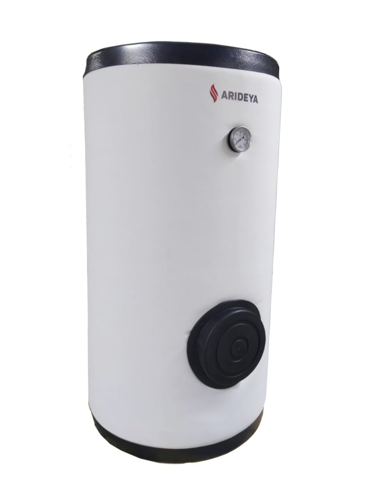 Бойлер косвенного нагрева Arideya Style 200