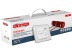 Комплект теплого пола AC Electric ACMM 2-150-1 с терморегулятором