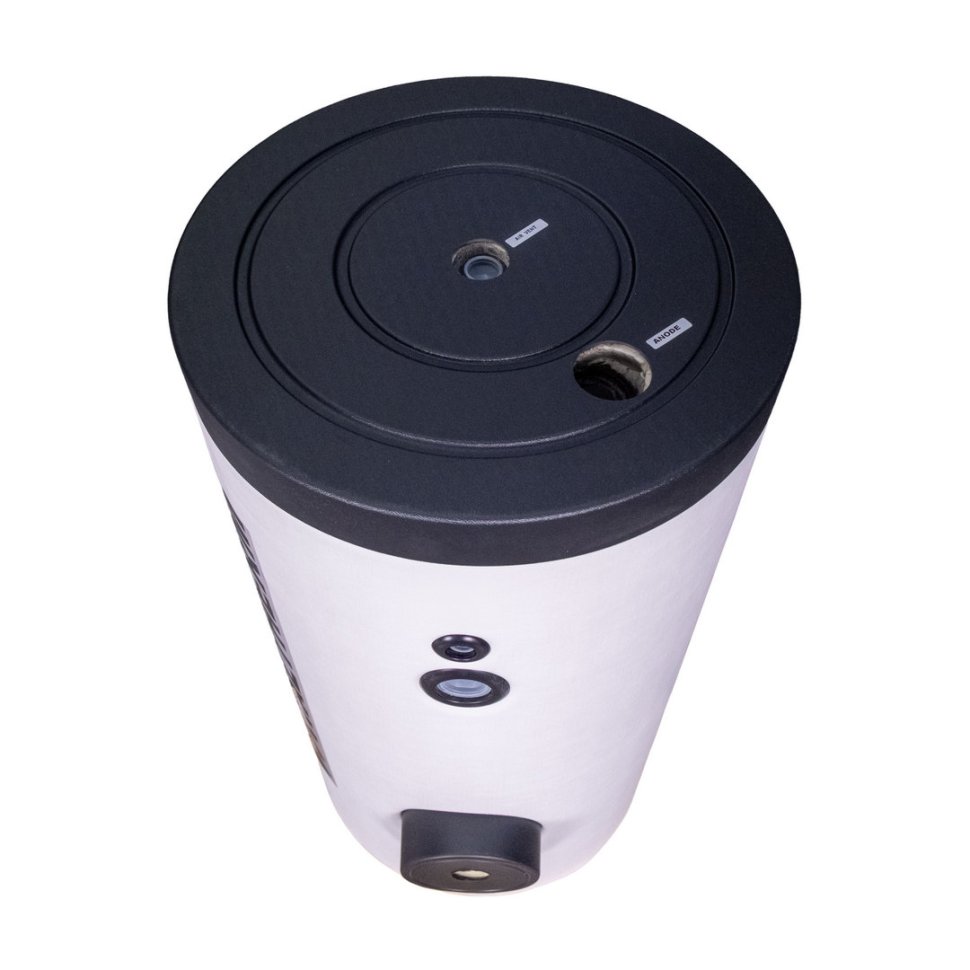 Бойлер косвенного нагрева Italtherm Standart X2 1000