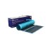 Комплект теплого пола Electrolux ETS 220-4 Thermo Slim